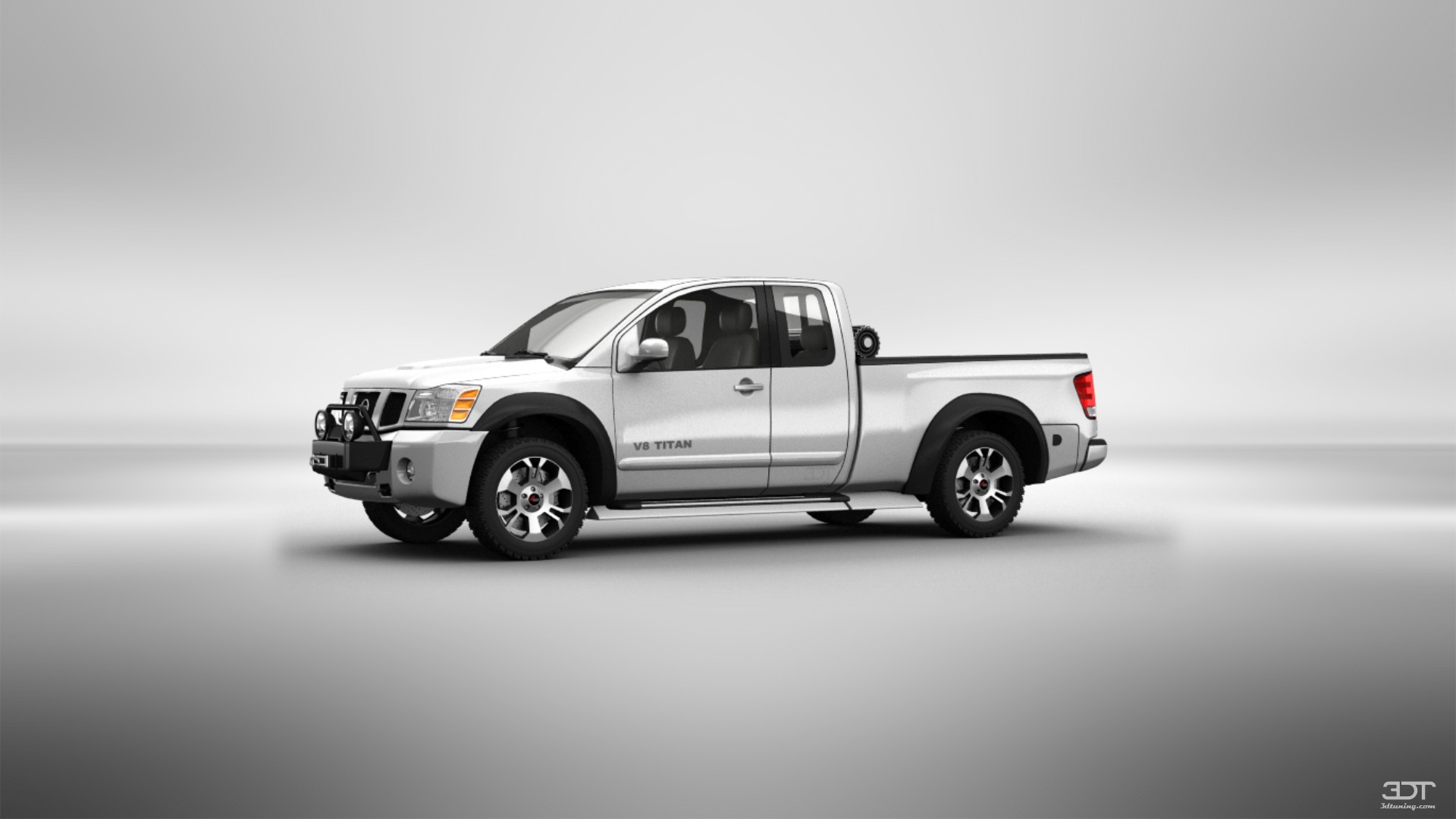 2031jcullum | Автогараж на 3DTuning