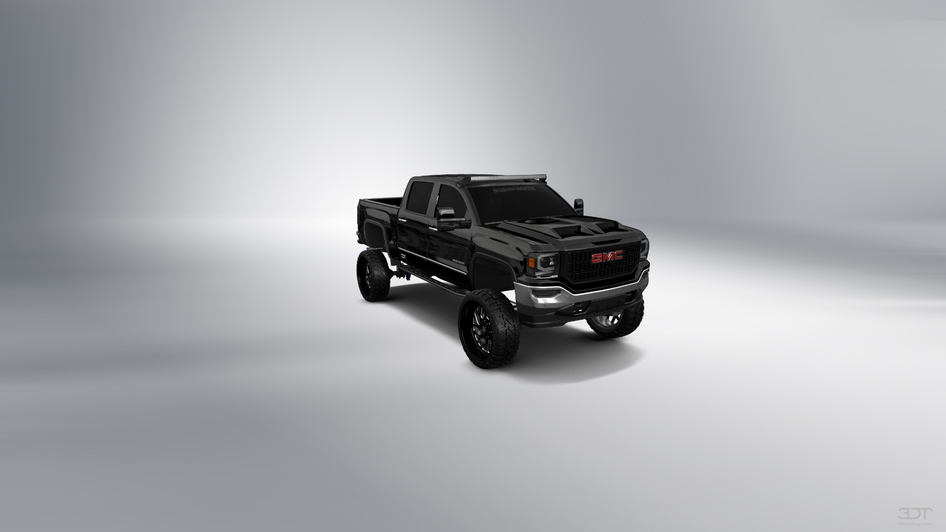 3DT-Share-62's Car Garage | 3DTuning
