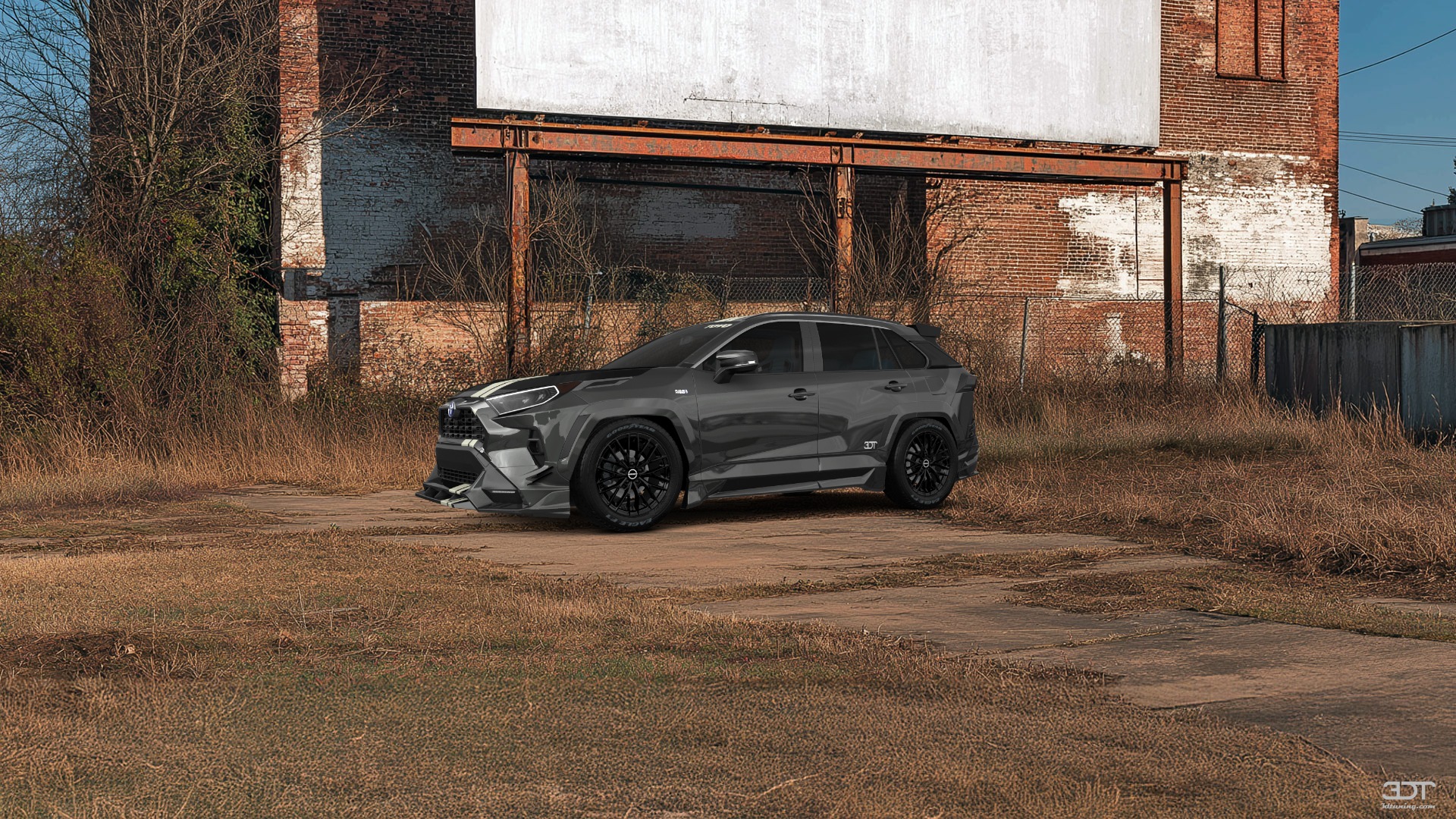 haqueshakibul92772 | Автогараж на 3DTuning