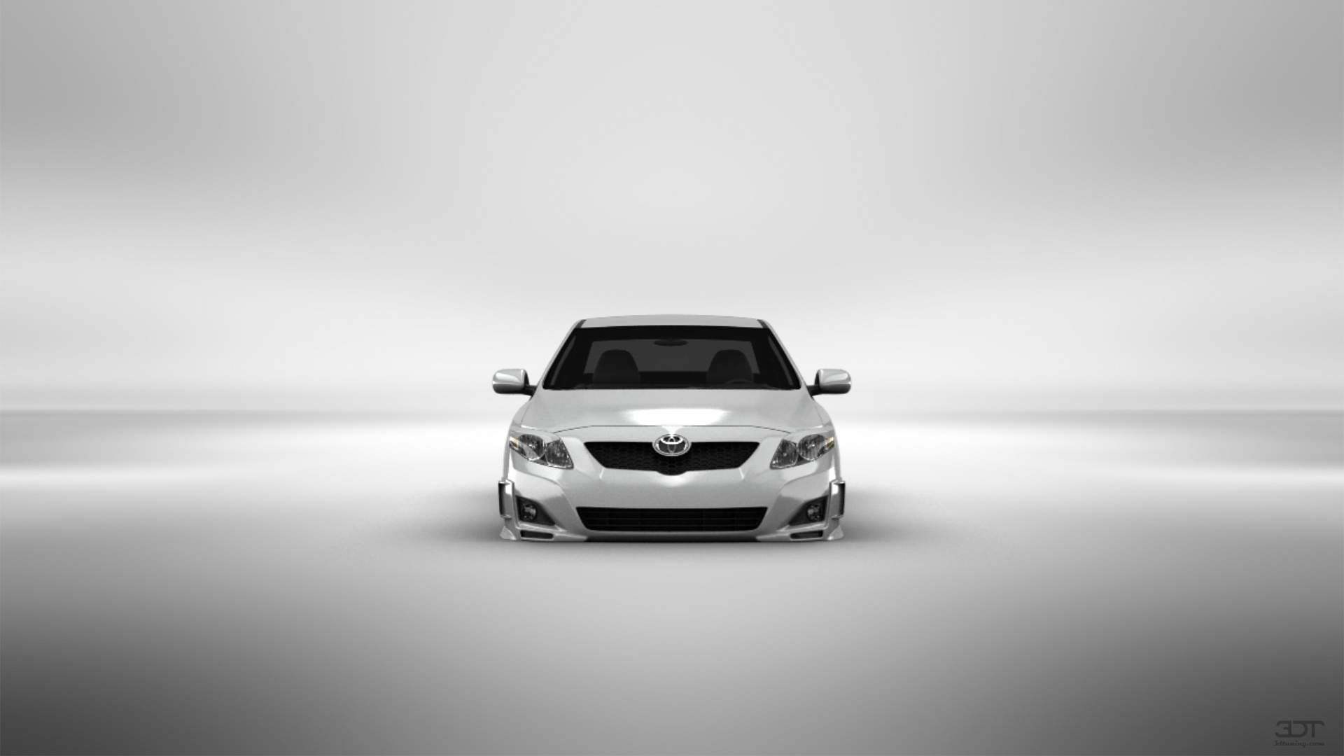 jaedalberto2@icloud.com's Car Garage | 3DTuning