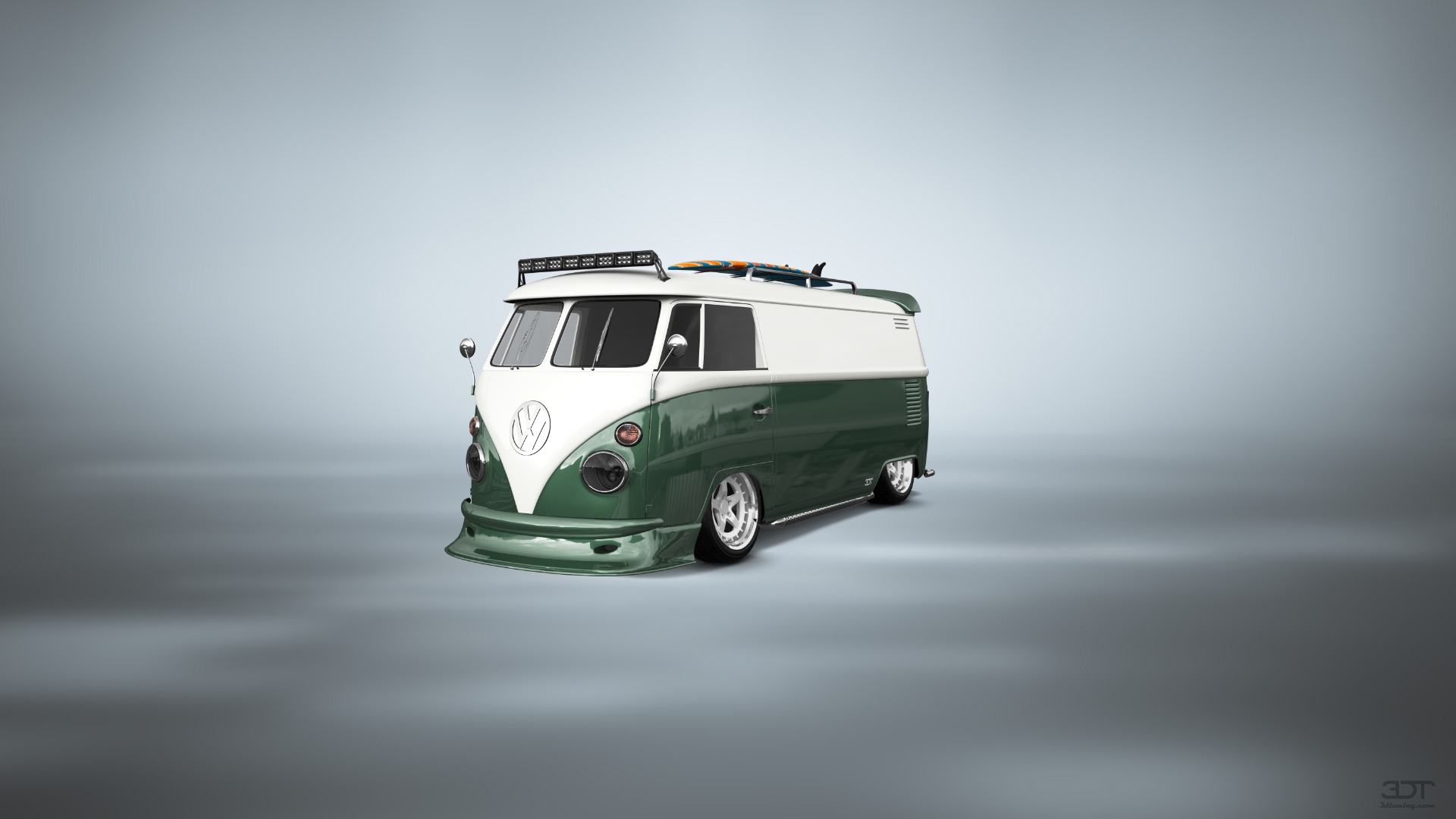 jmalinen1 | 3DTuning汽车车库