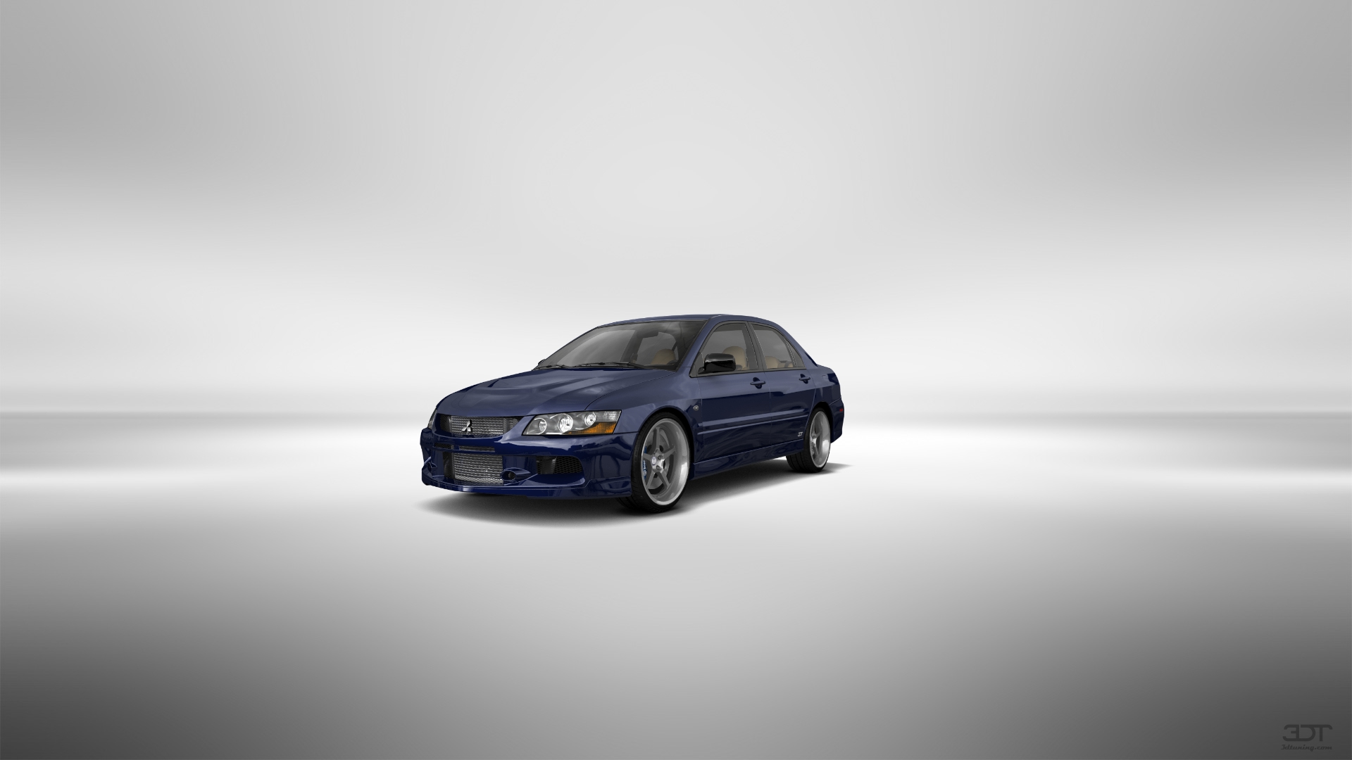 jhosu | Car Garage on 3DTuning