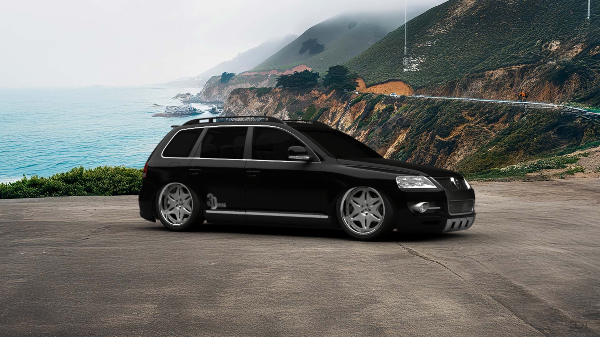 l57mH3Ohrp | 3DTuning汽车车库