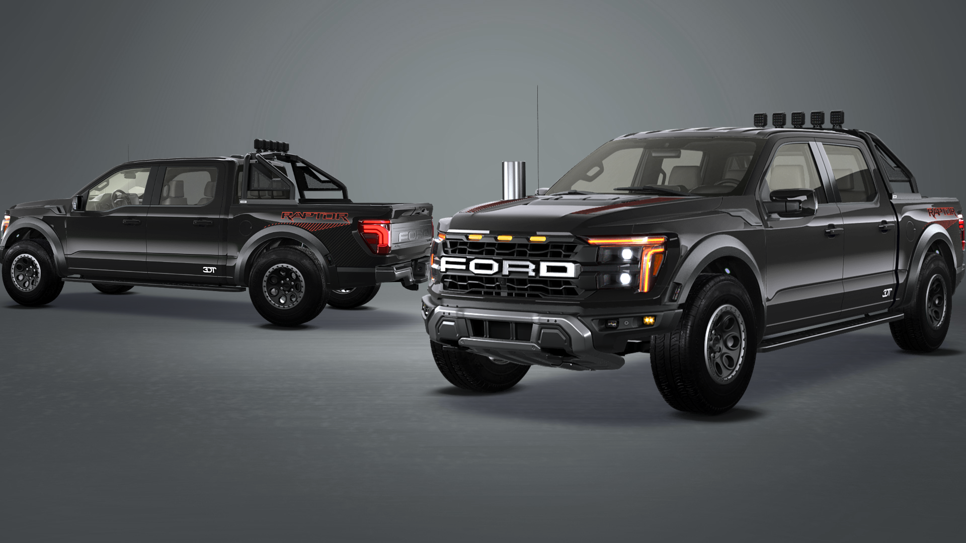 saw233081 | Car Garage on 3DTuning