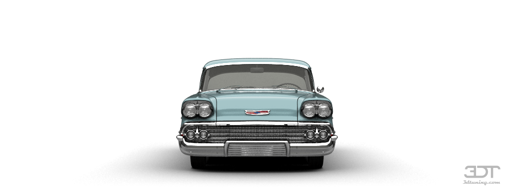 ptn-hyo | Car Garage on 3DTuning