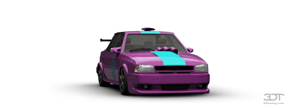 davidpro88996 | Car Garage on 3DTuning