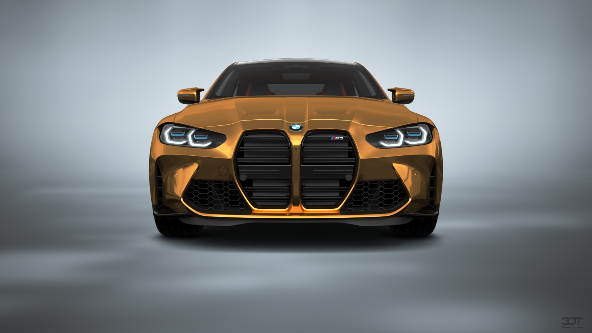 anuragaditya.sinha | Car Garage on 3DTuning
