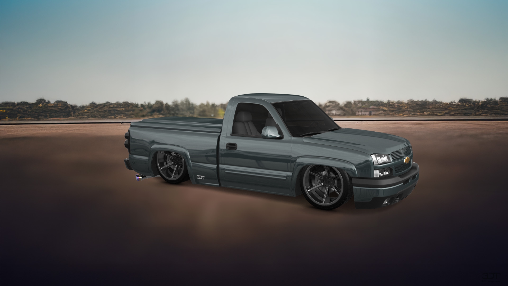 SleepySeeker232 | Autogarage auf 3DTuning