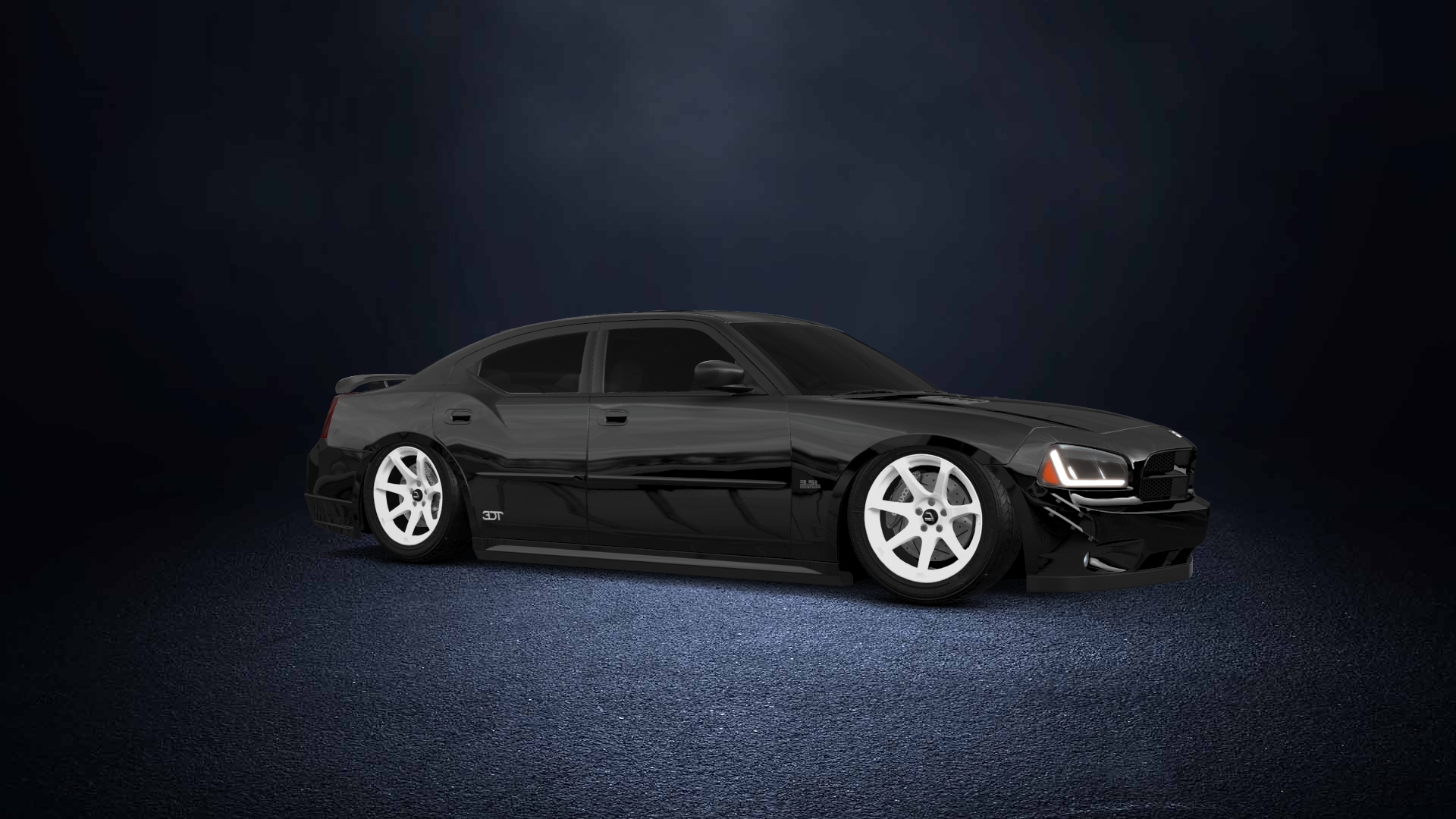 su_A4i5eaQAp0 | Автогараж на 3DTuning