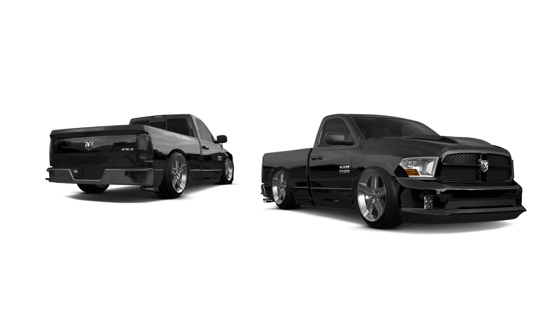 Michaelbana22's Car Garage | 3DTuning