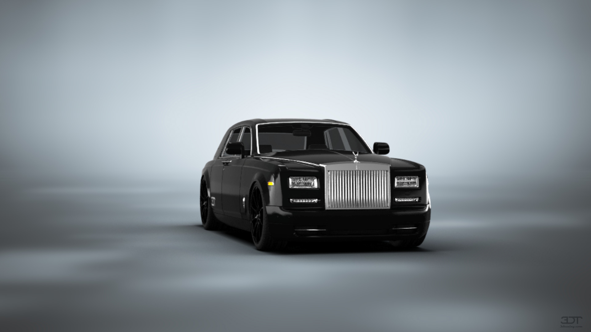 AutonomousPlague35's Car Garage | 3DTuning