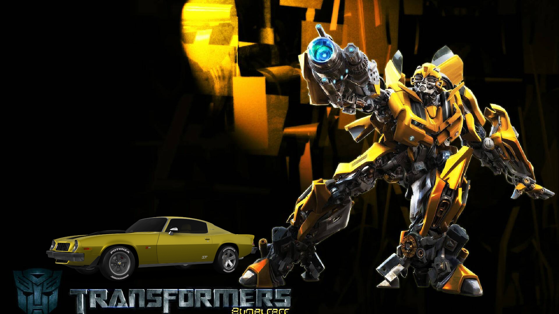 TheNinjaMechanic | Car Garage on 3DTuning