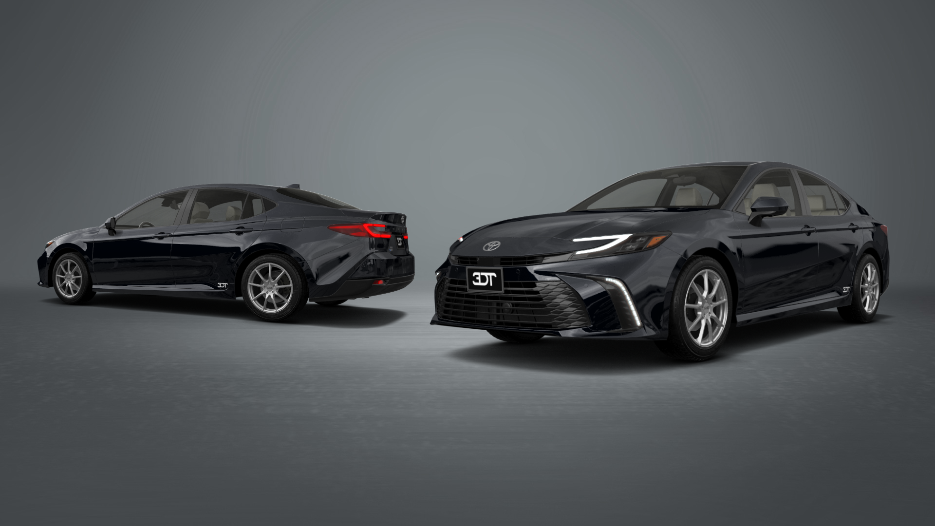 islamichomeschoolers | Car Garage on 3DTuning