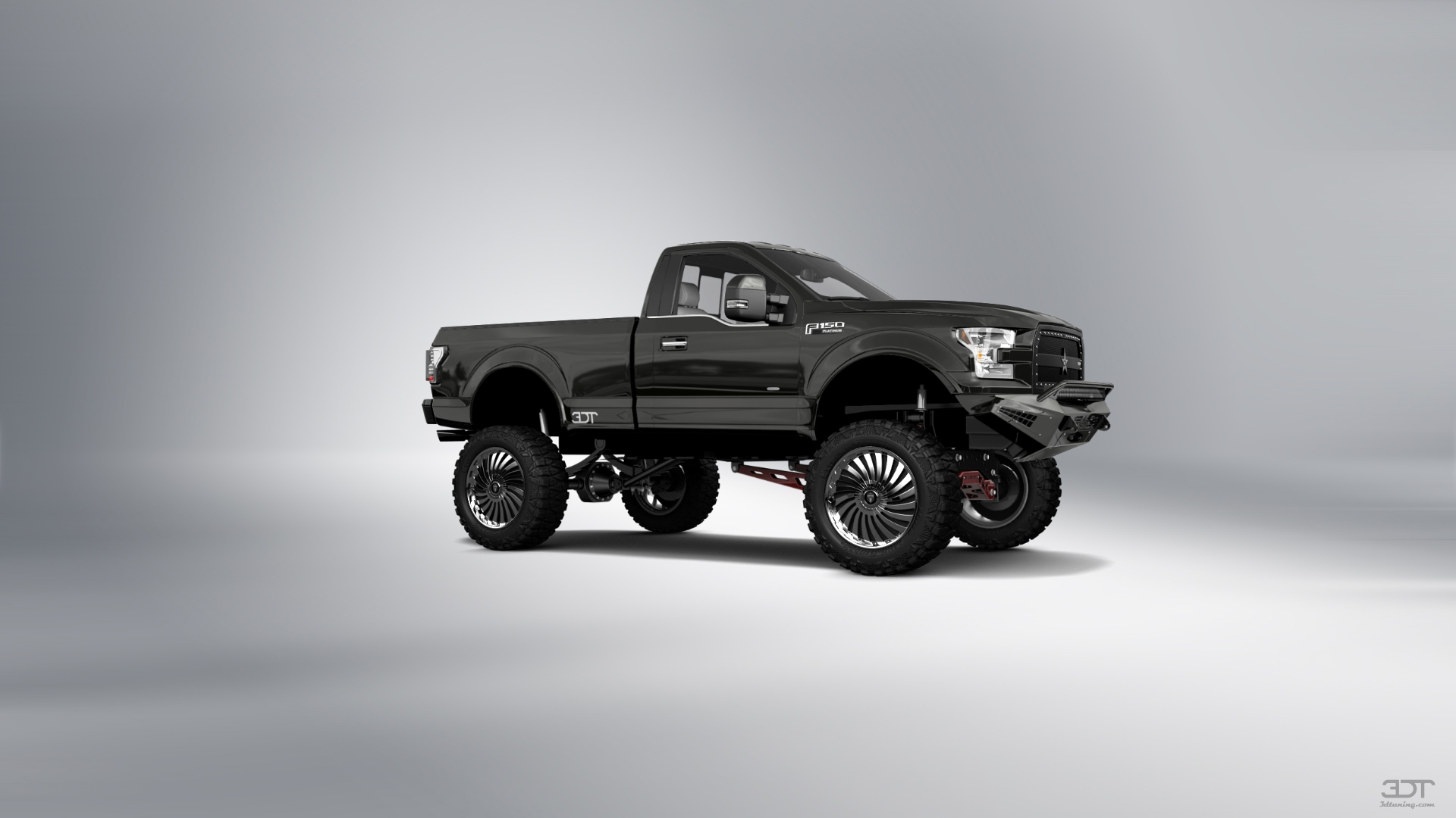 001827.a9b0fd5e77054cca8e4c00fcdf0eae50.0133's Car Garage | 3DTuning