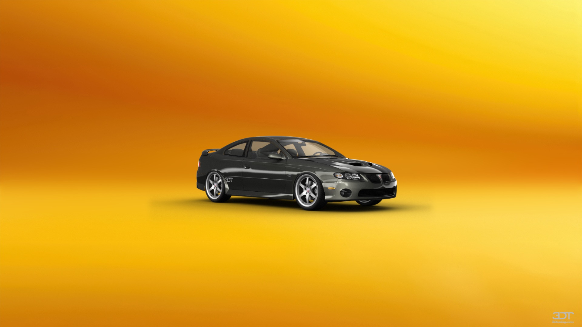 JSupraLoverMk5 | Car Garage on 3DTuning