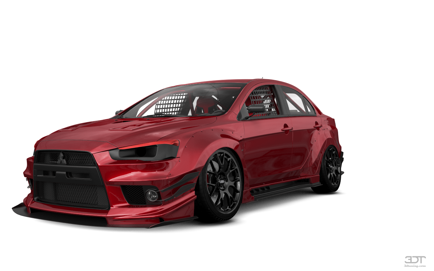 ILikeNissanIGuess | Car Garage on 3DTuning