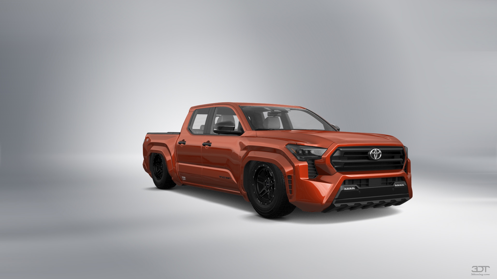 XboxBetter123's Car Garage | 3DTuning