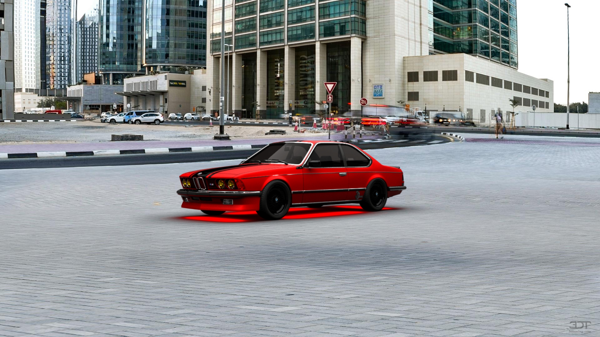 sfhg7dhghm@privaterelay.appleid.com | Автогараж на 3DTuning