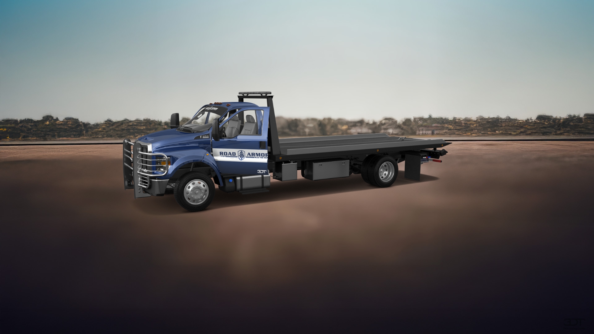 Erwin190416 | 3DTuning 자동차 차고