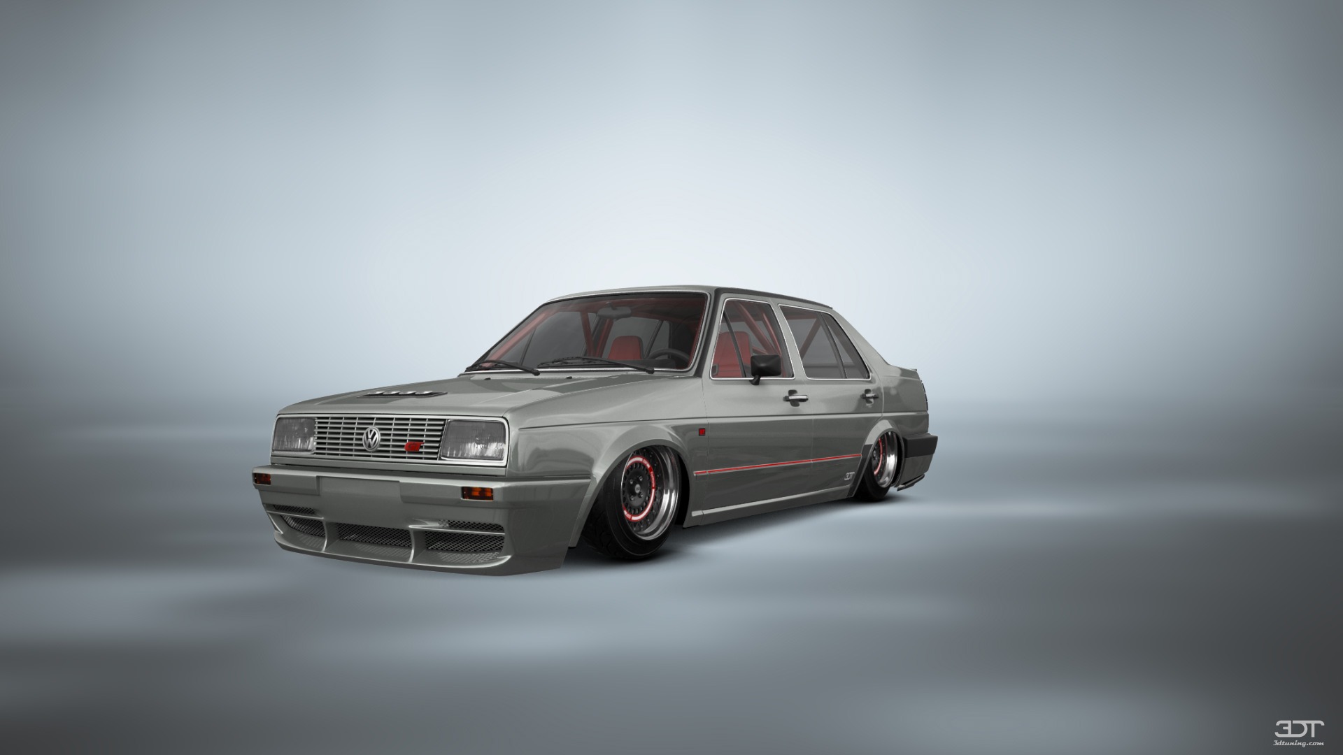 mattdadrifter | 3DTuning汽车车库