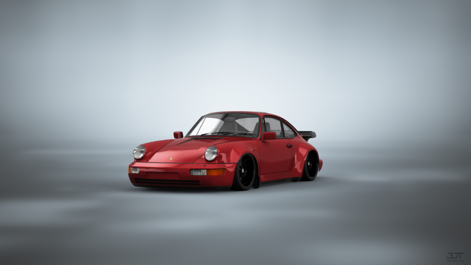 fab_bbg | Car Garage on 3DTuning