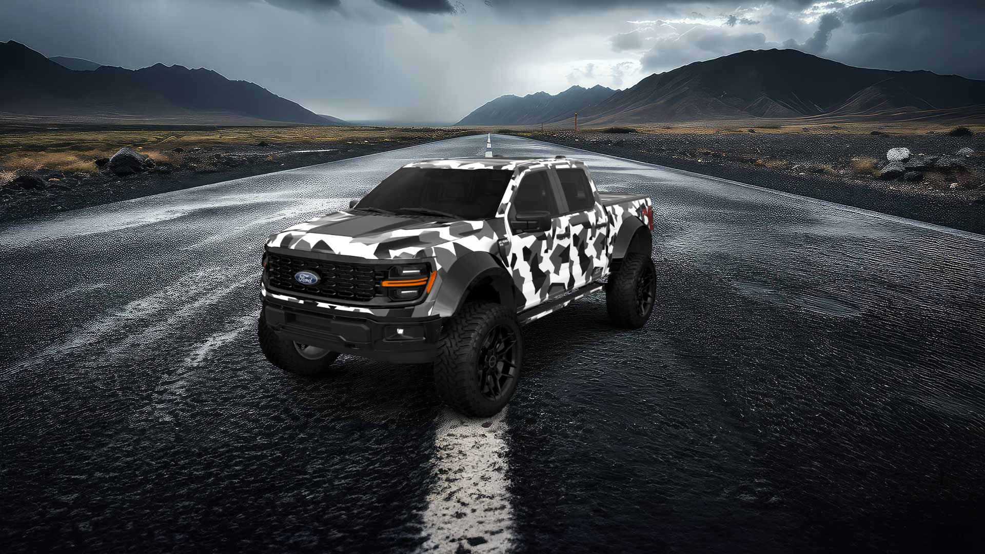 001327.d8f85256271d45bc83f0dcfc18f3353a.0254's Car Garage | 3DTuning