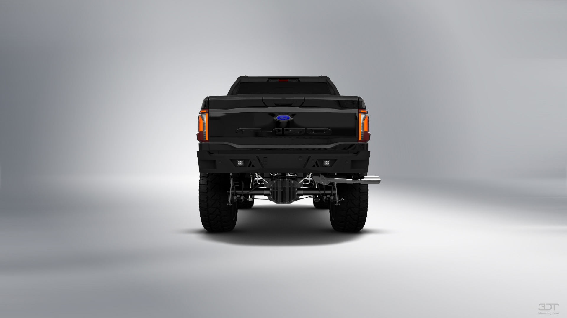 watch-nene's Car Garage | 3DTuning