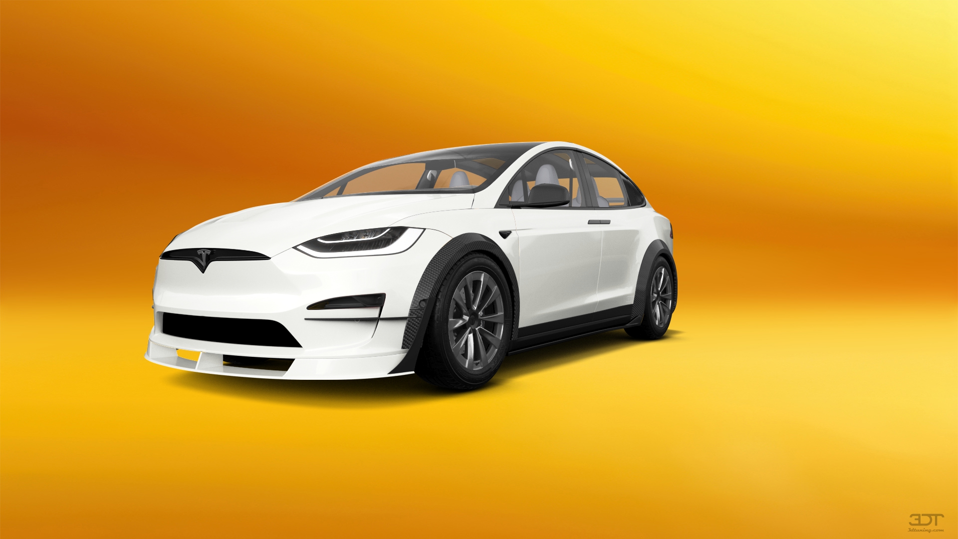 Tuner_l6D76owoq | Car Garage on 3DTuning