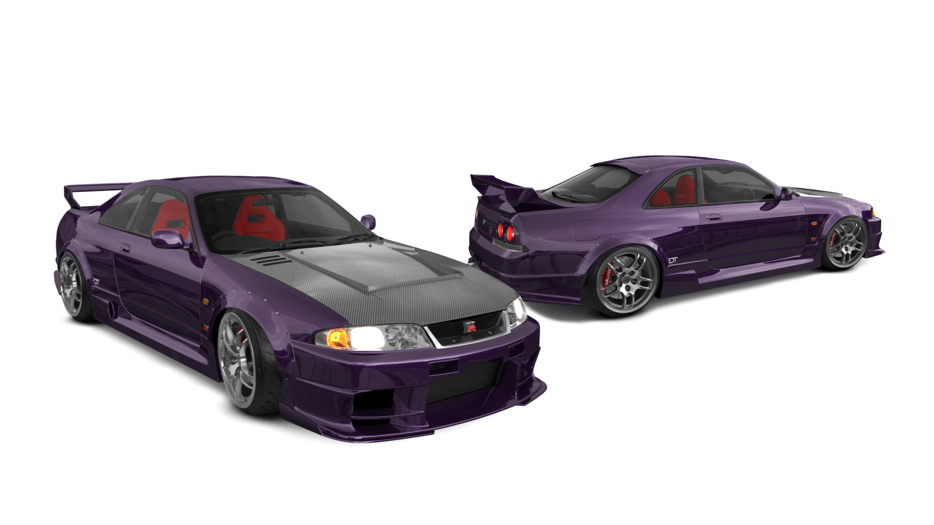 chancekalmer7Car Garage on 3DTuning