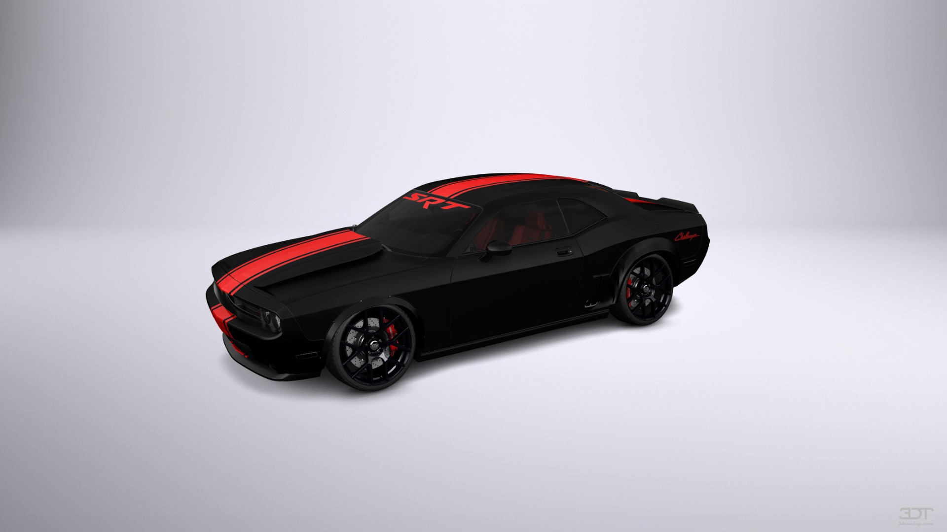 Seyyid-Talish042's Car Garage | 3DTuning