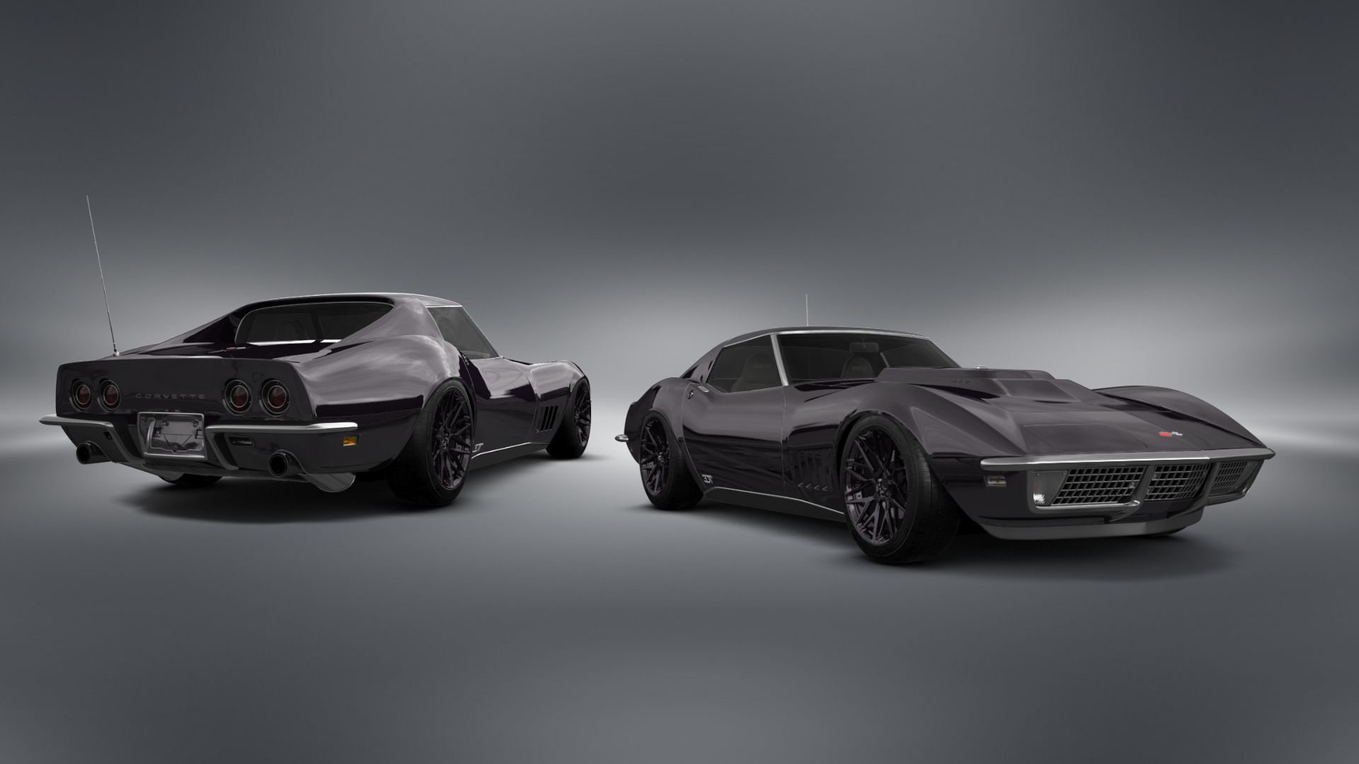 JDMcreator | Car Garage on 3DTuning