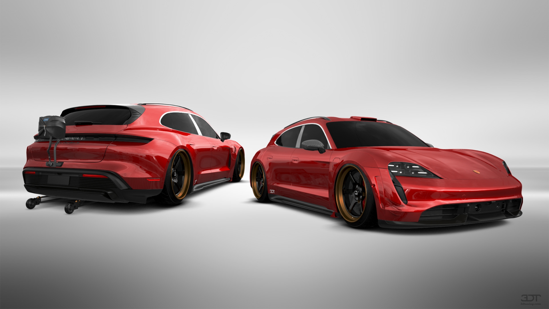 Jugador_2239525225 | Car Garage on 3DTuning