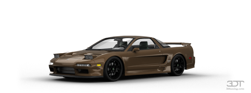 brandonhorton625 | Car Garage on 3DTuning