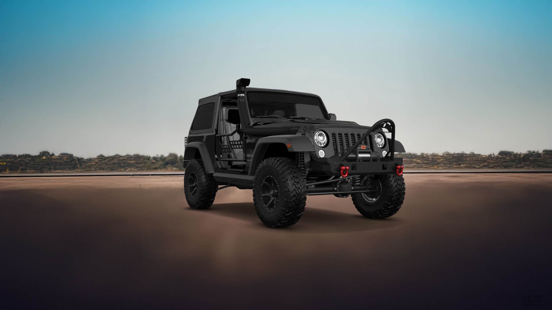 3DT-Share-17 | 3DTuningカーガレージ