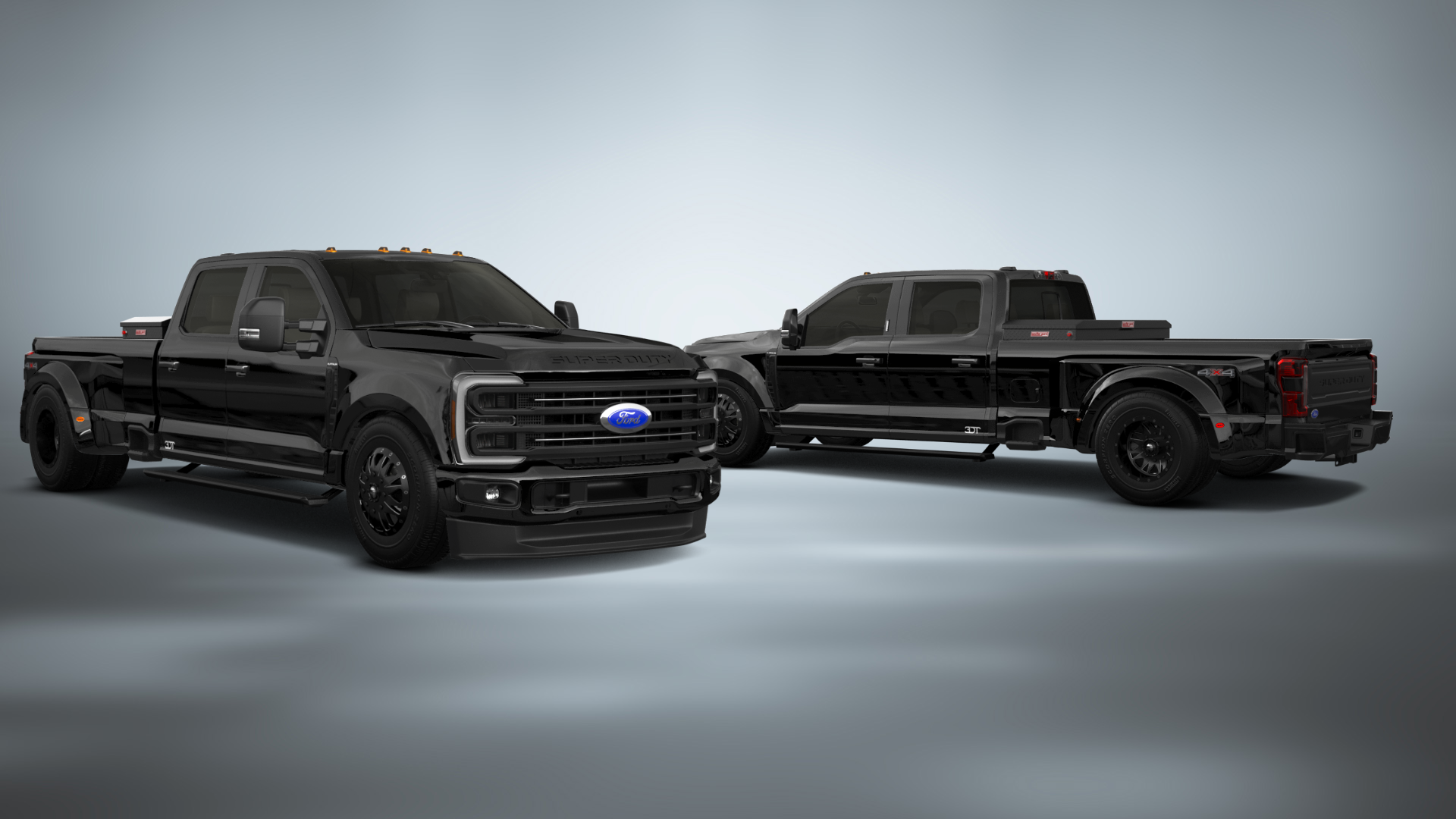 kudienko154's Car Garage | 3DTuning
