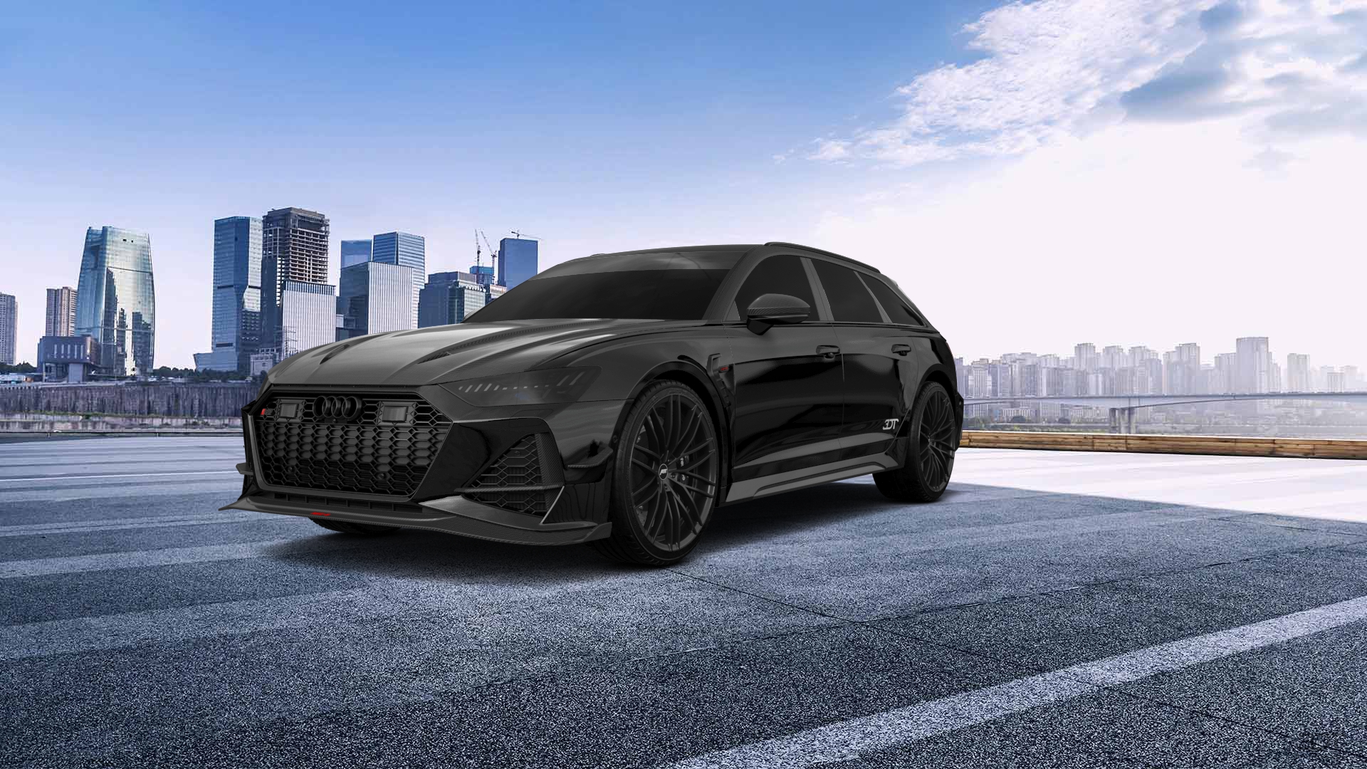 001924.1f0683322f4d4b7b9fbb3a84d22a512e.2038's Car Garage | 3DTuning