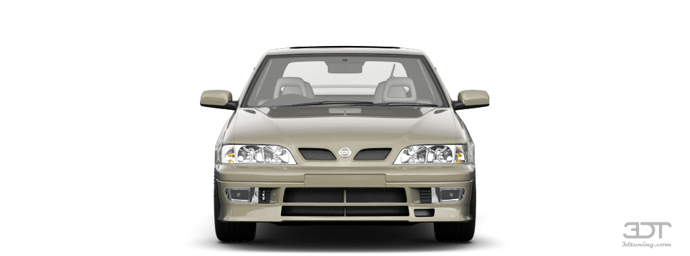 UnbrakeabIe | Car Garage on 3DTuning