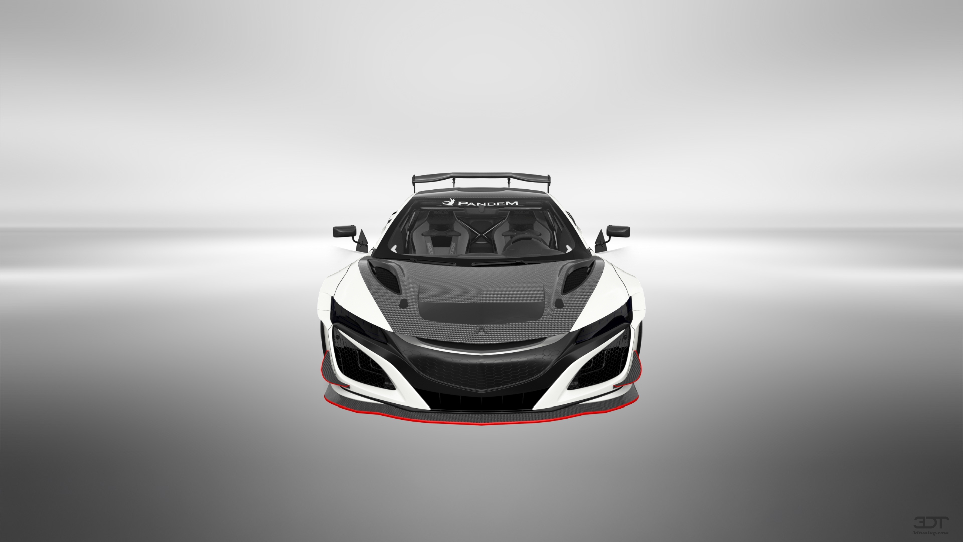 NefariousCold53's Car Garage | 3DTuning