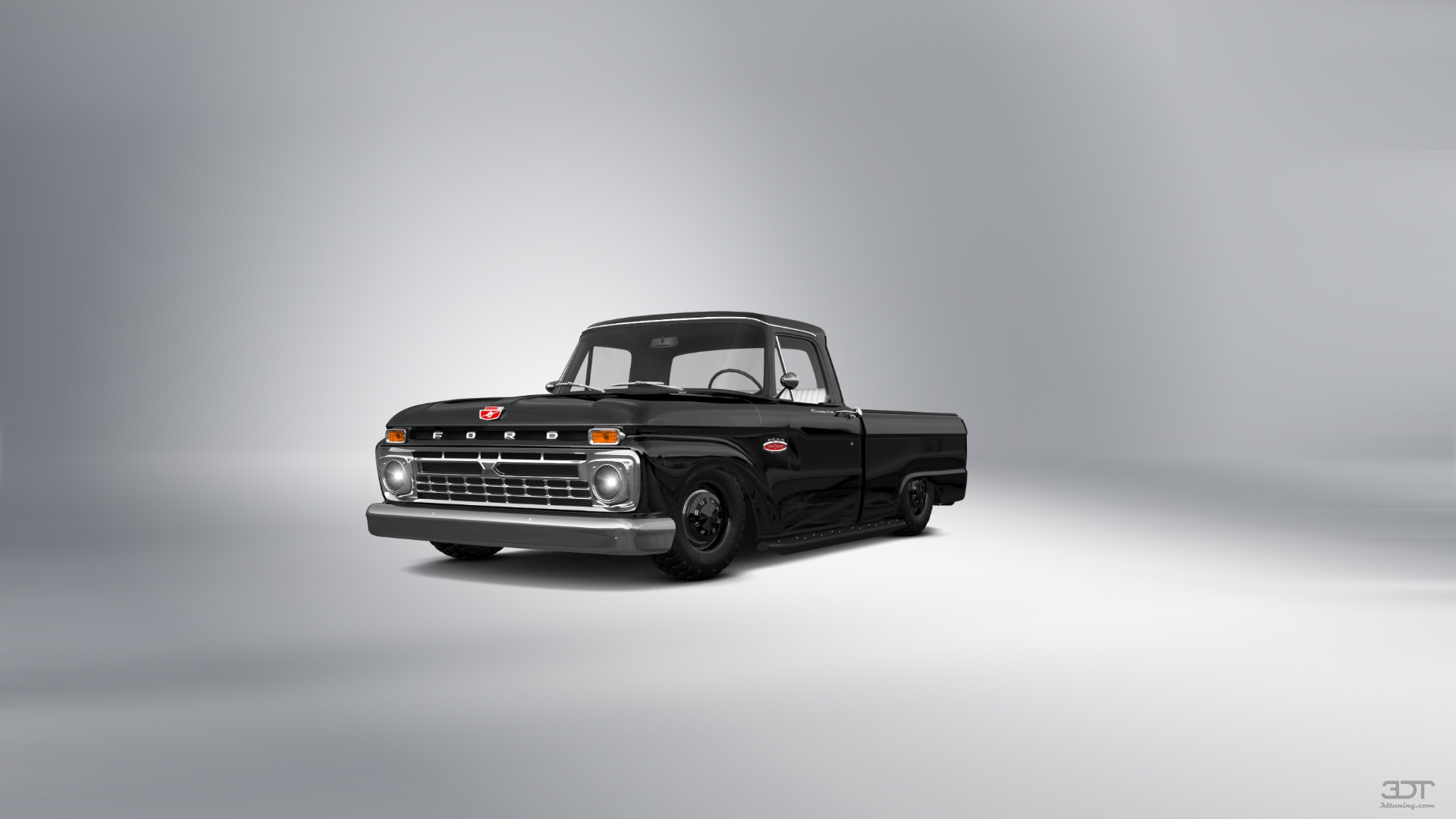 Bryson2014cats's Car Garage | 3DTuning