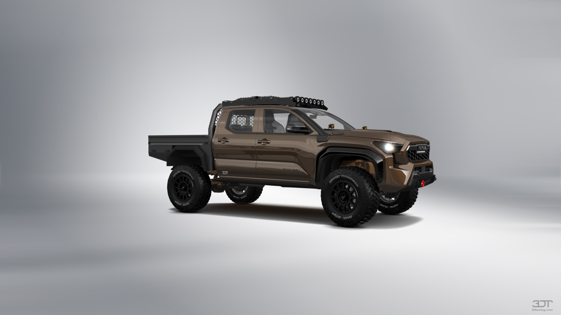 rpimentel6's Car Garage | 3DTuning