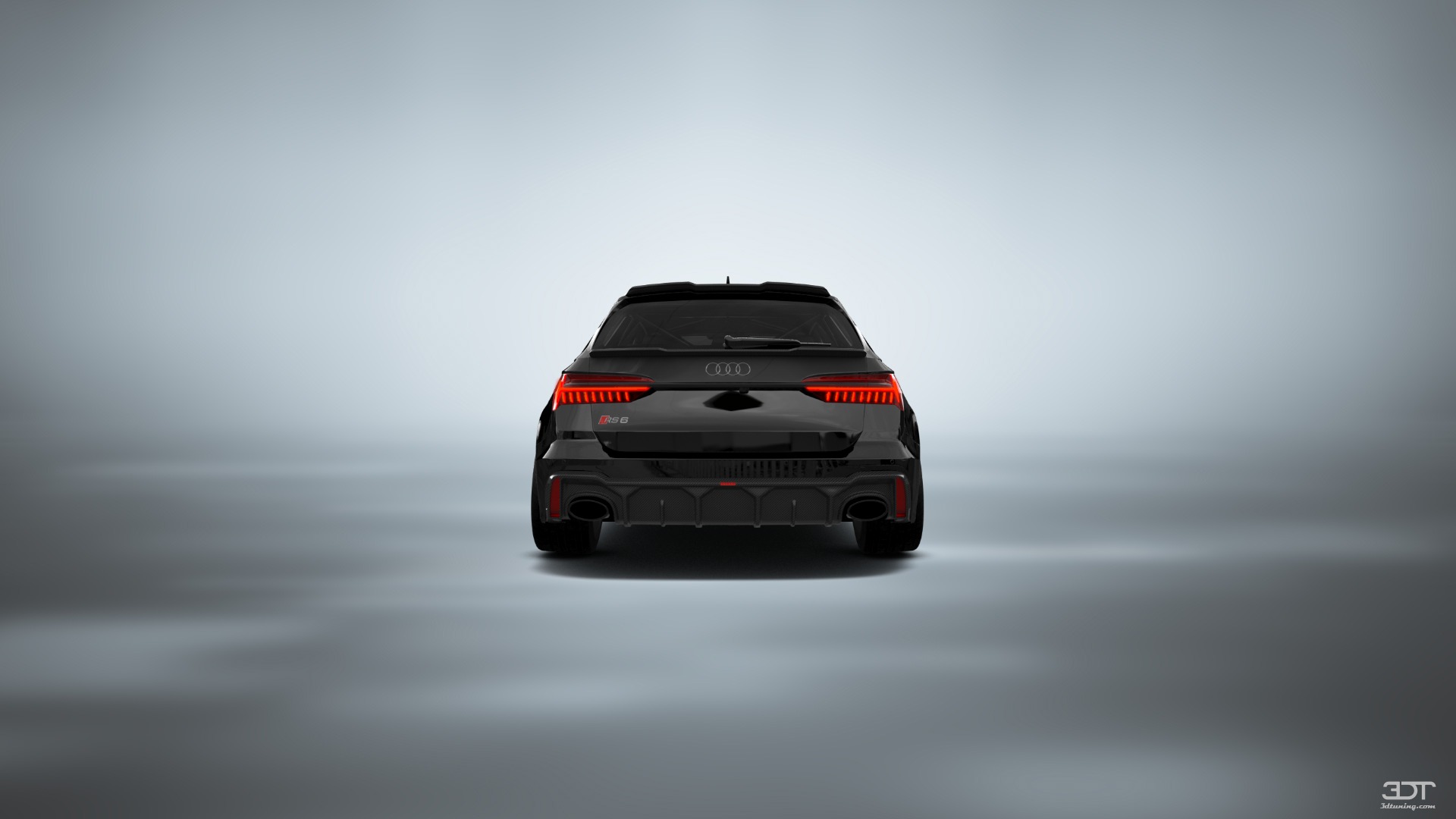 enzoloigerot1 | Car Garage on 3DTuning