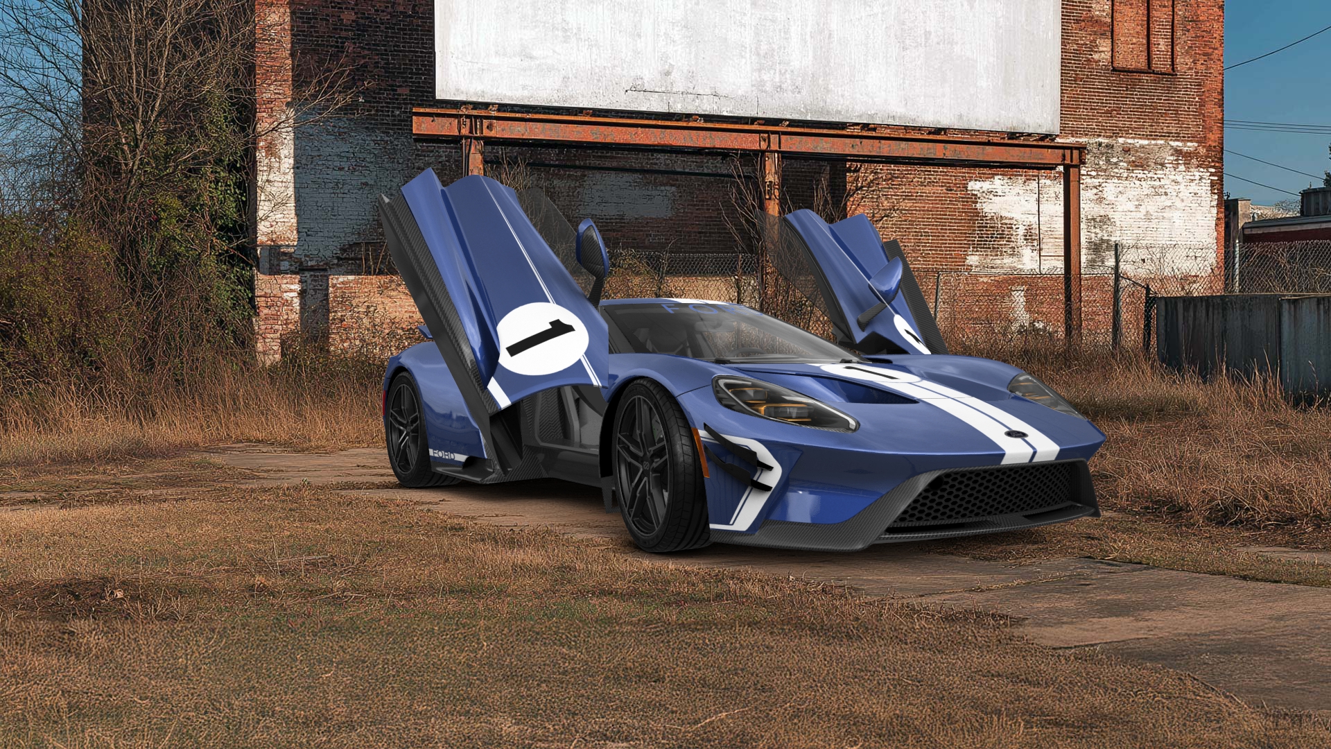 Tuner_gYzBU5SlPm | Autogarage auf 3DTuning