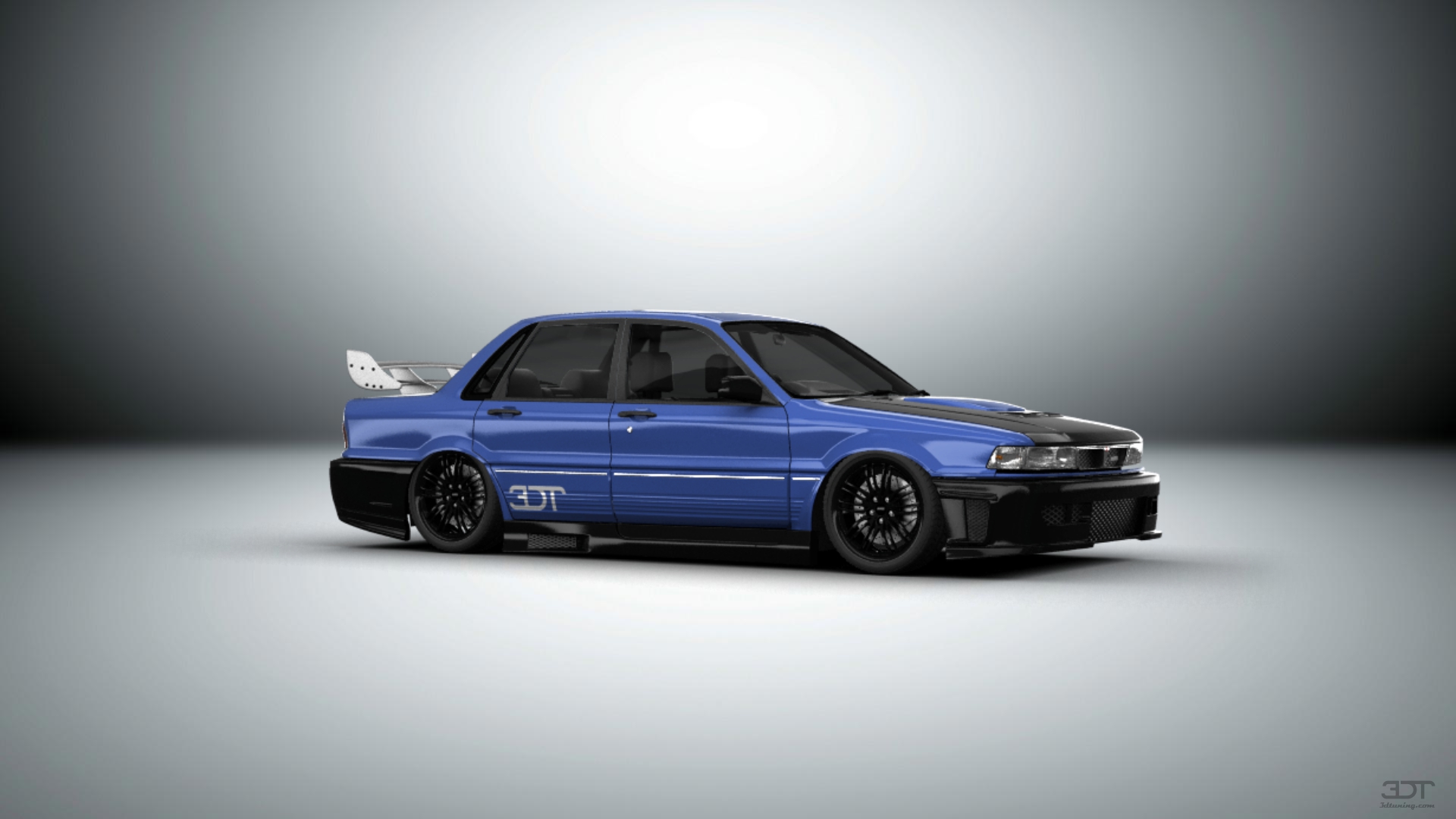 44uyuncubabapyo44 | Car Garage on 3DTuning