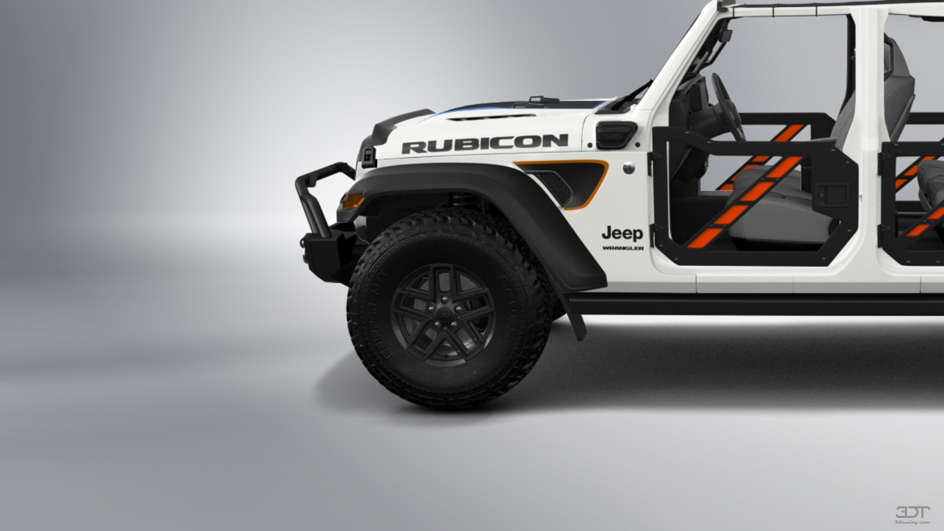 iewies2's Car Garage | 3DTuning