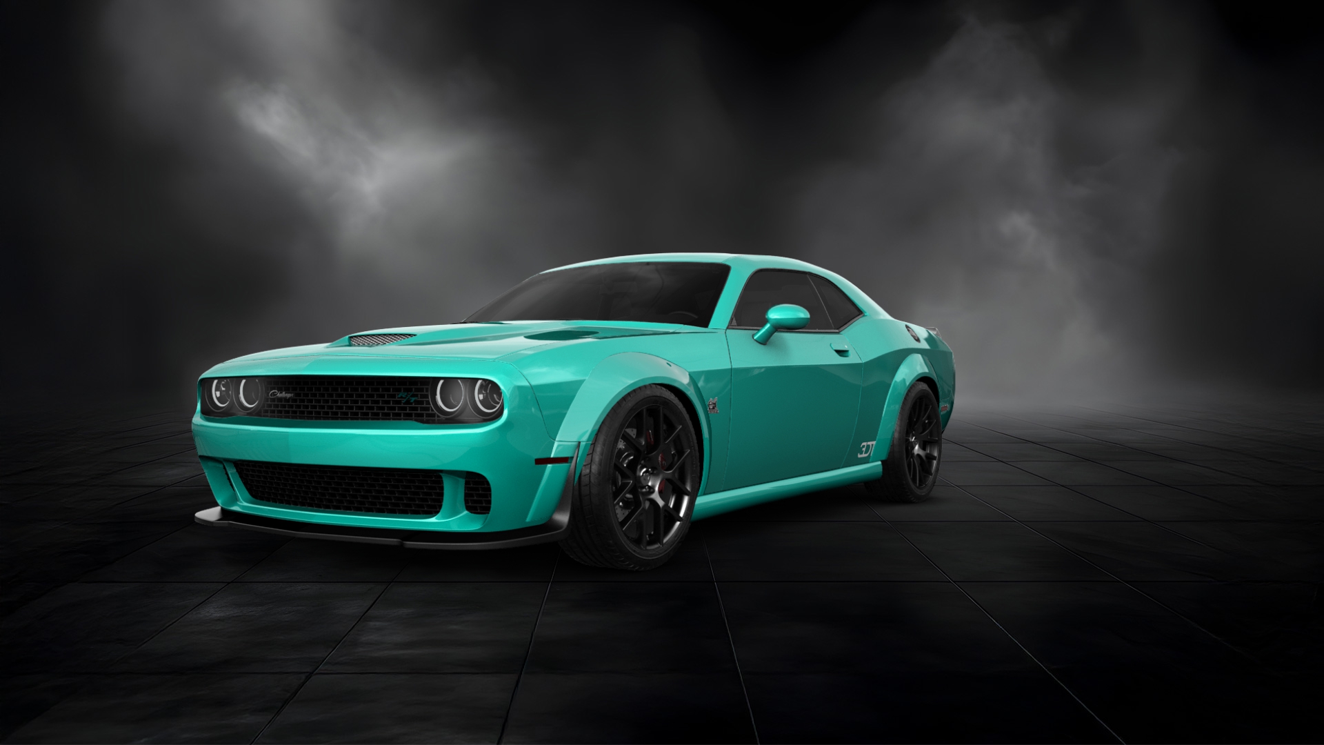 lksks's Car Garage | 3DTuning