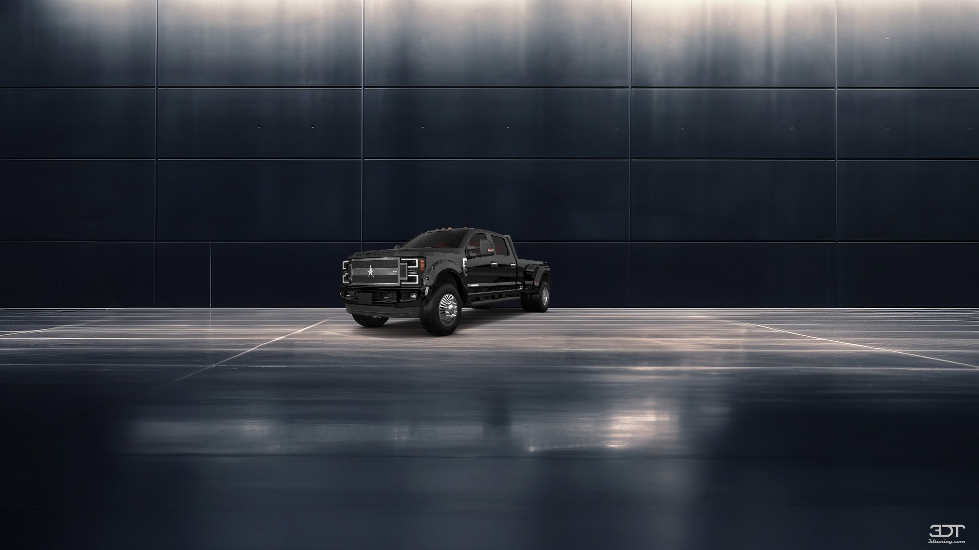 3DT-Share-47's Car Garage | 3DTuning