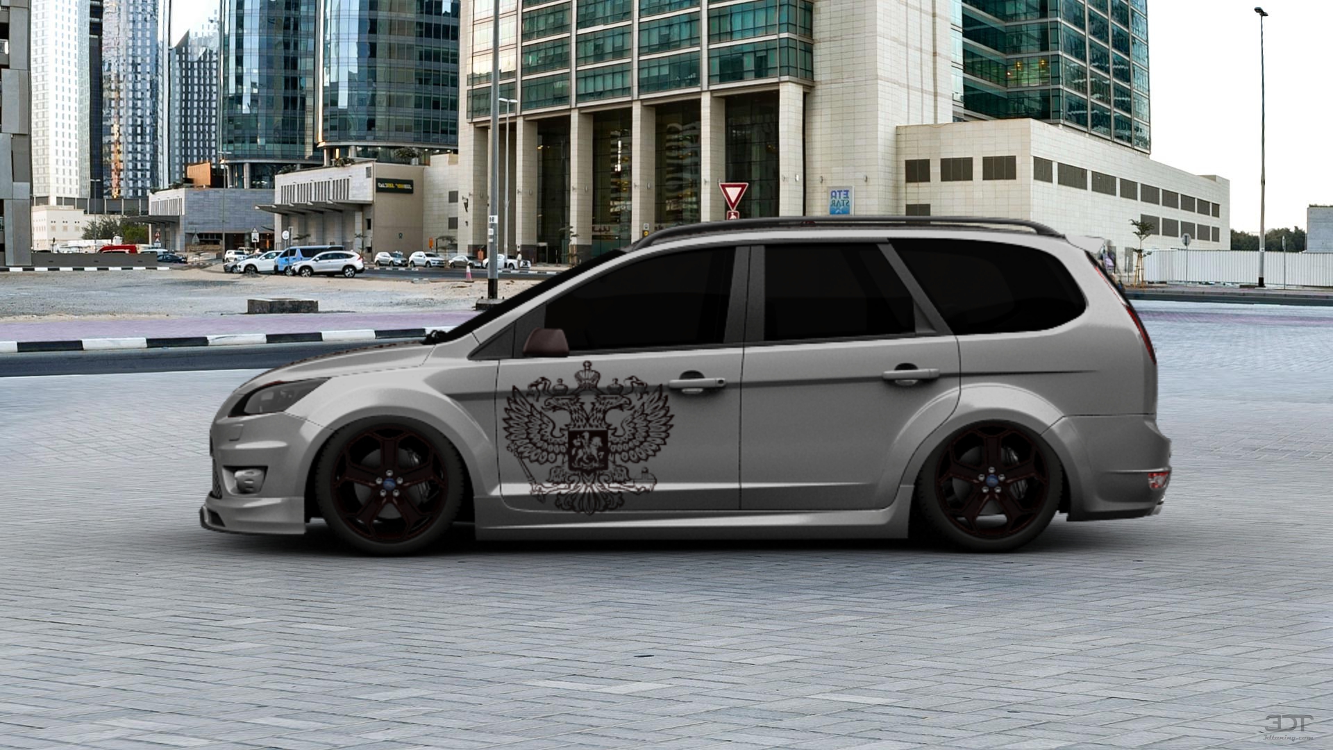 q8zdh6y64d@privaterelay.appleid.com | Car Garage on 3DTuning