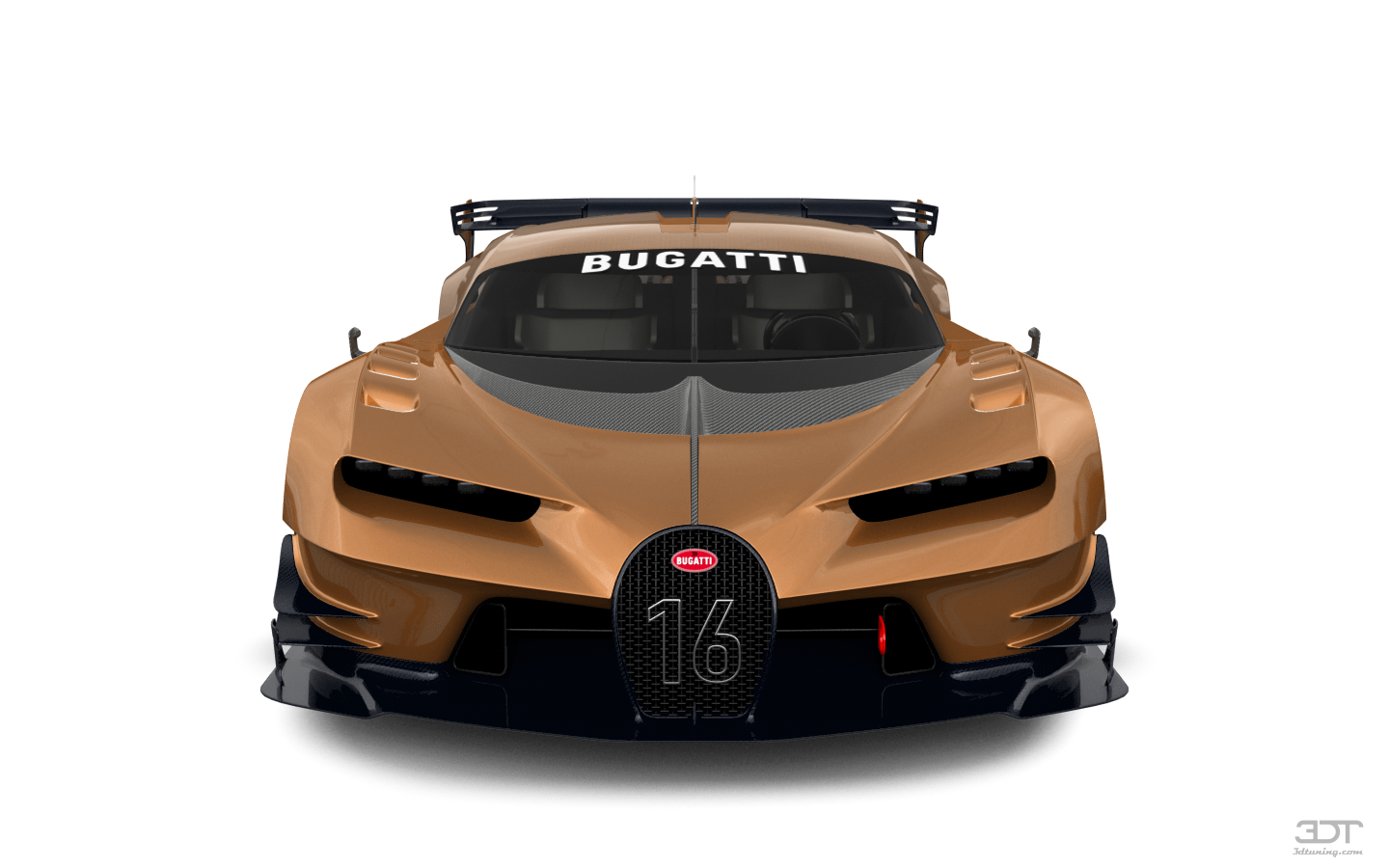 bhjbh's Car Garage | 3DTuning