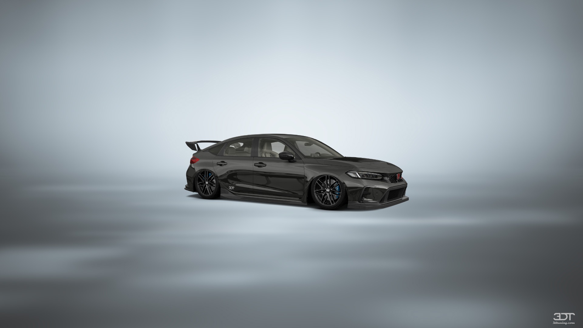 ishigautam9777 | Car Garage on 3DTuning