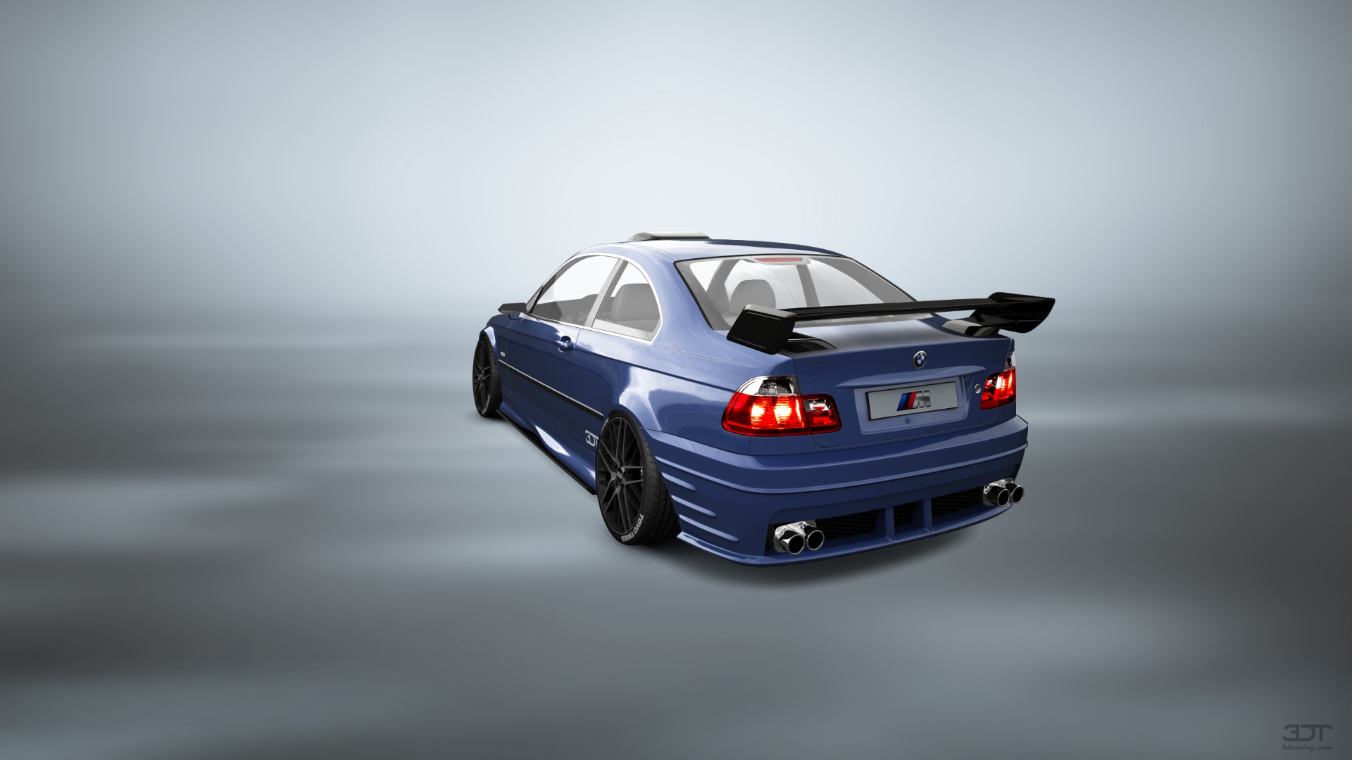 001197.be5f5a4b0d7f4ff6a478258fca62cde2.1211's Car Garage | 3DTuning